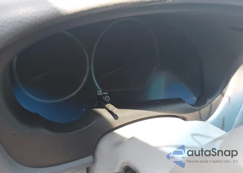 2006 Toyota Sienna Le from USA, damaged, VIN 5TDBA23C66S060894